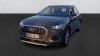 Audi Q3 Advanced 35 TDI 110kW (150CV) S tronic