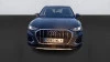 Audi Q3 Advanced 35 TDI 110kW (150CV) S tronic
