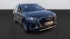 Audi Q3 Advanced 35 TDI 110kW (150CV) S tronic