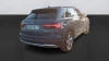 Audi Q3 Advanced 35 TDI 110kW (150CV) S tronic
