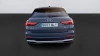 Audi Q3 Advanced 35 TDI 110kW (150CV) S tronic