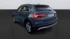 Audi Q3 Advanced 35 TDI 110kW (150CV) S tronic
