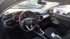Audi Q3 Advanced 35 TDI 110kW (150CV) S tronic