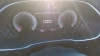 Audi Q3 Advanced 35 TDI 110kW (150CV) S tronic