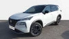 Nissan X-Trail NUEVO X-TRAIL 1.5 E-POWER 158KW (213CV) A/T E-4ORCE 4X4