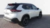 Nissan X-Trail NUEVO X-TRAIL 1.5 E-POWER 158KW (213CV) A/T E-4ORCE 4X4