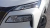 Nissan X-Trail NUEVO X-TRAIL 1.5 E-POWER 158KW (213CV) A/T E-4ORCE 4X4