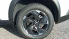 Nissan X-Trail NUEVO X-TRAIL 1.5 E-POWER 158KW (213CV) A/T E-4ORCE 4X4