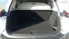 Nissan X-Trail NUEVO X-TRAIL 1.5 E-POWER 158KW (213CV) A/T E-4ORCE 4X4