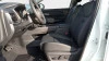 Nissan X-Trail NUEVO X-TRAIL 1.5 E-POWER 158KW (213CV) A/T E-4ORCE 4X4