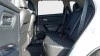 Nissan X-Trail NUEVO X-TRAIL 1.5 E-POWER 158KW (213CV) A/T E-4ORCE 4X4