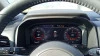 Nissan X-Trail NUEVO X-TRAIL 1.5 E-POWER 158KW (213CV) A/T E-4ORCE 4X4