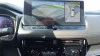 Nissan X-Trail NUEVO X-TRAIL 1.5 E-POWER 158KW (213CV) A/T E-4ORCE 4X4