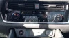 Nissan X-Trail NUEVO X-TRAIL 1.5 E-POWER 158KW (213CV) A/T E-4ORCE 4X4