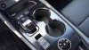 Nissan X-Trail NUEVO X-TRAIL 1.5 E-POWER 158KW (213CV) A/T E-4ORCE 4X4