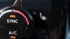 Nissan X-Trail NUEVO X-TRAIL 1.5 E-POWER 158KW (213CV) A/T E-4ORCE 4X4
