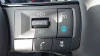 Nissan X-Trail NUEVO X-TRAIL 1.5 E-POWER 158KW (213CV) A/T E-4ORCE 4X4