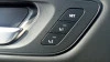 Nissan X-Trail NUEVO X-TRAIL 1.5 E-POWER 158KW (213CV) A/T E-4ORCE 4X4