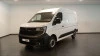 Renault Master  Fg. Energy Blue dCi L2H2 3300 T 110kW Renault Master  Fg. Energy Blue dCi L2H2 3300 T 110kW