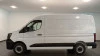 Renault Master  Fg. Energy Blue dCi L2H2 3300 T 110kW Renault Master  Fg. Energy Blue dCi L2H2 3300 T 110kW
