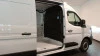 Renault Master  Fg. Energy Blue dCi L2H2 3300 T 110kW Renault Master  Fg. Energy Blue dCi L2H2 3300 T 110kW