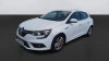 Renault Megane Business Blue dCi 70 kW (95CV)