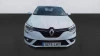 Renault Megane Business Blue dCi 70 kW (95CV)