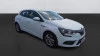 Renault Megane Business Blue dCi 70 kW (95CV)