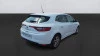 Renault Megane Business Blue dCi 70 kW (95CV)