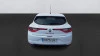 Renault Megane Business Blue dCi 70 kW (95CV)