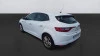 Renault Megane Business Blue dCi 70 kW (95CV)