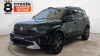 Citroën C3 Aircross Hybrid 145 ë-DCS6 PLUS