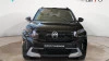 Citroën C3 Aircross Hybrid 145 ë-DCS6 PLUS