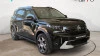 Citroën C3 Aircross Hybrid 145 ë-DCS6 PLUS