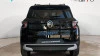 Citroën C3 Aircross Hybrid 145 ë-DCS6 PLUS