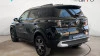 Citroën C3 Aircross Hybrid 145 ë-DCS6 PLUS