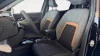 Citroën C3 Aircross Hybrid 145 ë-DCS6 PLUS