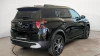 Citroën C3 Aircross Hybrid 145 ë-DCS6 PLUS