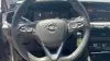 Opel Grandland  1.5 CDTi  Auto GS Line