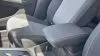 Opel Grandland  1.5 CDTi  Auto GS Line