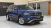 Volkswagen T-Cross Advance 1.0 TSI 70kW (95CV) Volkswagen T-Cross Advance 1.0 TSI 70kW (95CV)