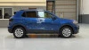 Volkswagen T-Cross Advance 1.0 TSI 70kW (95CV) Volkswagen T-Cross Advance 1.0 TSI 70kW (95CV)