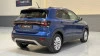 Volkswagen T-Cross Advance 1.0 TSI 70kW (95CV) Volkswagen T-Cross Advance 1.0 TSI 70kW (95CV)