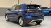 Volkswagen T-Cross Advance 1.0 TSI 70kW (95CV) Volkswagen T-Cross Advance 1.0 TSI 70kW (95CV)