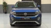 Volkswagen T-Cross Advance 1.0 TSI 70kW (95CV) Volkswagen T-Cross Advance 1.0 TSI 70kW (95CV)