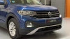 Volkswagen T-Cross Advance 1.0 TSI 70kW (95CV) Volkswagen T-Cross Advance 1.0 TSI 70kW (95CV)