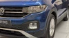 Volkswagen T-Cross Advance 1.0 TSI 70kW (95CV) Volkswagen T-Cross Advance 1.0 TSI 70kW (95CV)