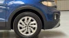 Volkswagen T-Cross Advance 1.0 TSI 70kW (95CV) Volkswagen T-Cross Advance 1.0 TSI 70kW (95CV)