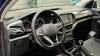 Volkswagen T-Cross Advance 1.0 TSI 70kW (95CV) Volkswagen T-Cross Advance 1.0 TSI 70kW (95CV)