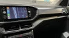 Volkswagen T-Cross Advance 1.0 TSI 70kW (95CV) Volkswagen T-Cross Advance 1.0 TSI 70kW (95CV)